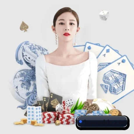 乐鱼体育 APP | Leyu