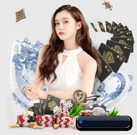 乐鱼体育围绕看球场景设计的核心服务 - Leyu