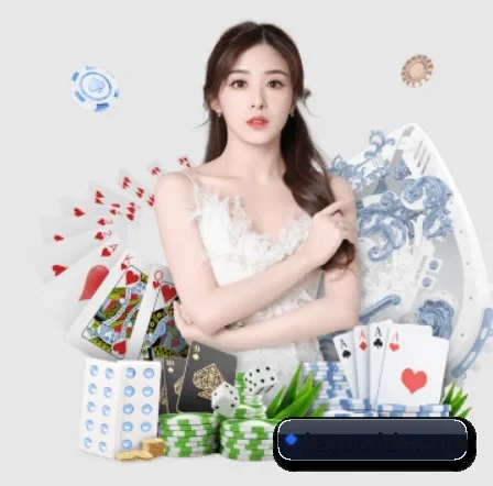 坚持做好基础的事 - Leyu