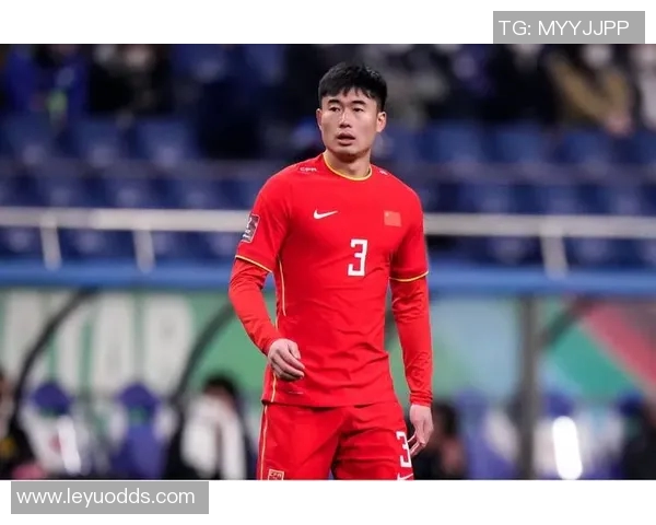 邓涵文告别武汉三镇四年时光铭刻心中难忘回忆即将踏上新征程