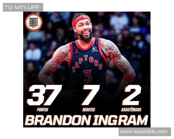 英格拉姆强调球队专注当下不受8连胜影响始终保持谦逊态度