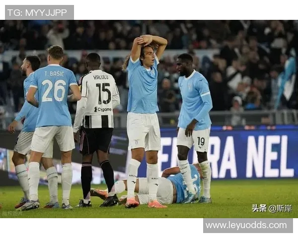 弗拉霍维奇伤情恢复良好将随队出战卡利亚里比赛