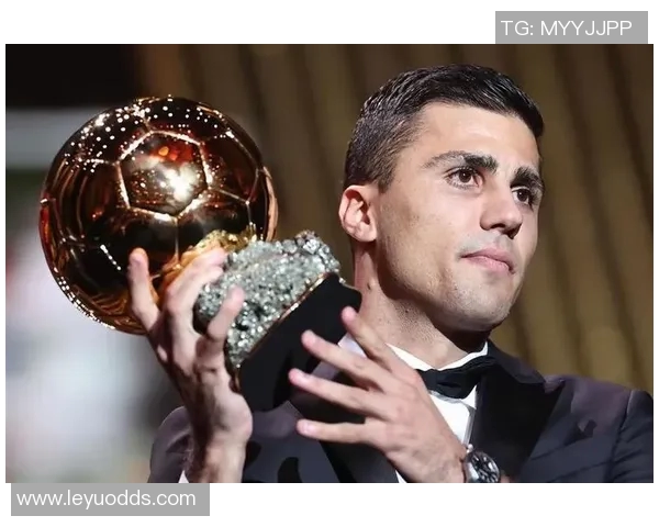 罗德里因肌肉受伤缺席后重返曼城训练状态回暖