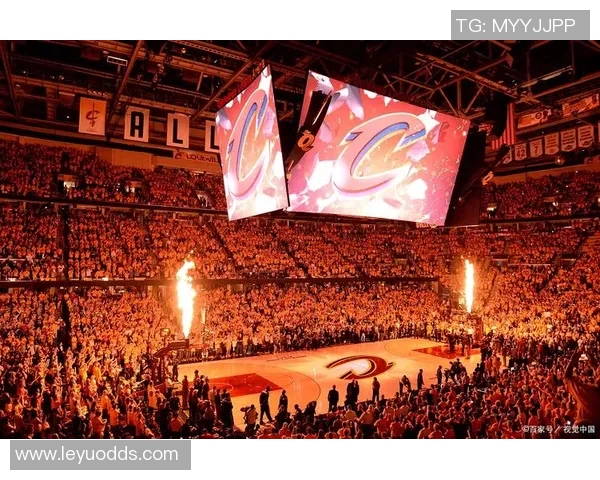 米切尔三分球突破803记跻身骑士队史第四位詹姆斯乐福加兰紧随其后