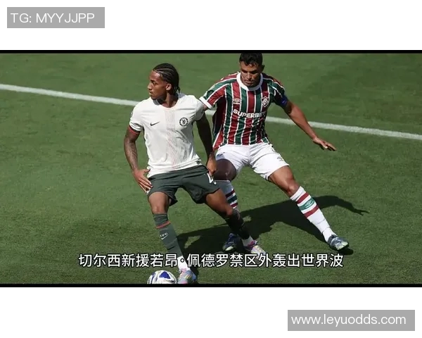 若昂佩德罗迎来英超百场里程碑赛季前99场贡献25球13助展现实力