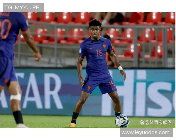 荷兰U21国脚阿达伊右大腿股二头肌受伤进入治疗阶段