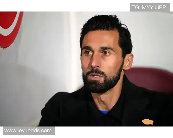 西媒批阿韦洛亚言论荒谬称其不爱皇马令人反感