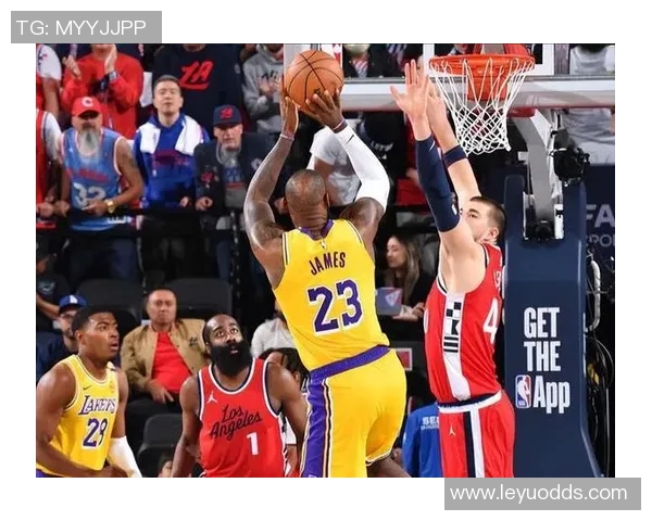 詹姆斯圣诞大战创纪录19场斩获507分场均表现惊艳