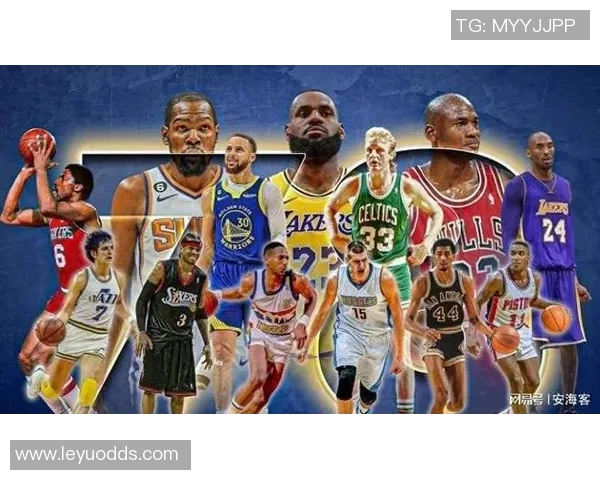 路威谈伟大球员的挑衅经历乔丹科比库里詹姆斯皆在其列