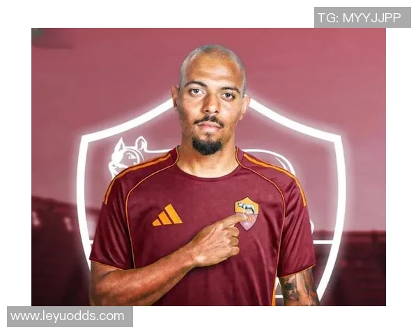 马特巴恩斯称小卡健康时是攻防一体的最佳球员引发热议